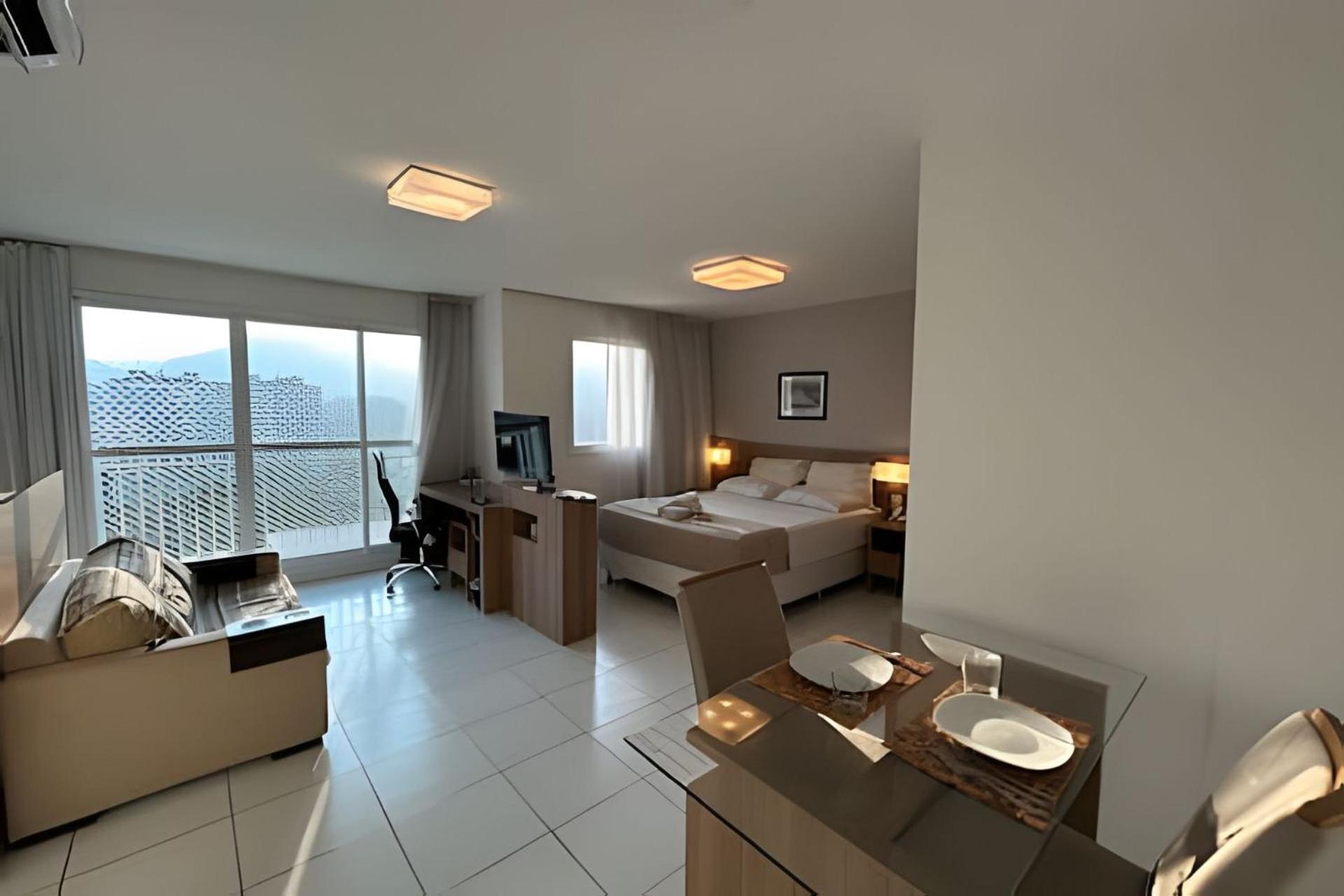 Apartamento De Río de Janeiro