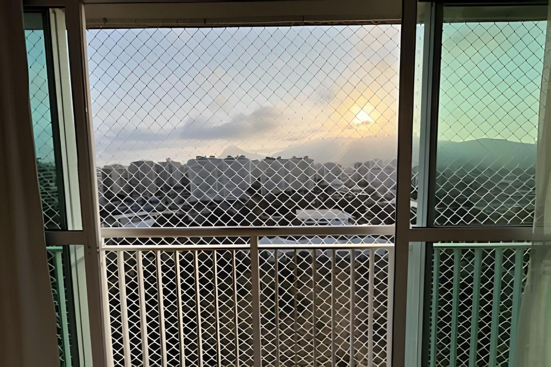 Apartamento De